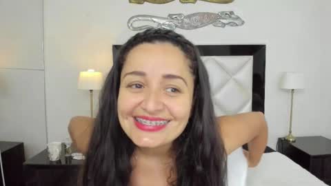 Snapshot of _luna__sweet_ chatting on 03-07-25, 07:08 luna sweet online show from 03-07-25, 07:08