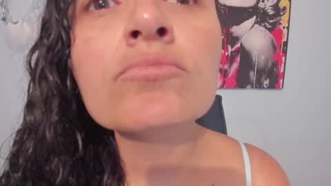 Snapshot of _luna__sweet_ chatting on 09-15-25, 02:11 luna sweet online show from 09-15-25, 02:11