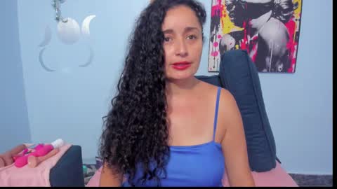 Snapshot of _luna__sweet_ chatting on 10-04-25, 10:52 luna sweet online show from 10-04-25, 10:52