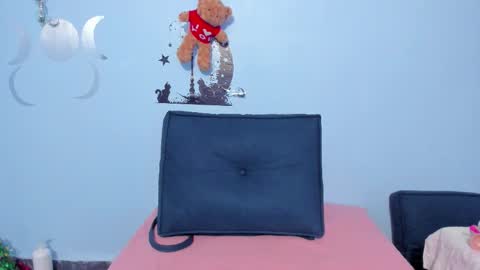 Snapshot of _luna__sweet_ chatting on 10-09-25, 10:24 luna sweet online show from 10-09-25, 10:24