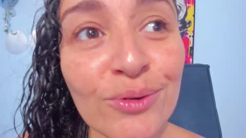 Snapshot of _luna__sweet_ chatting on 10-13-25, 09:15 luna sweet online show from 10-13-25, 09:15