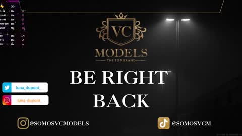 Snapshot of _luna_dupont_ chatting on 12-11-24, 06:09 Luna online show from 12-11-24, 06:09