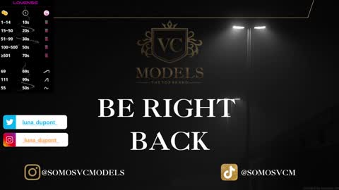 Snapshot of _luna_dupont_ chatting on 12-20-24, 06:35 Luna online show from 12-20-24, 06:35