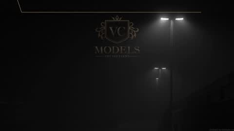 Snapshot of _luna_dupont_ chatting on 02-07-25, 03:30 Luna online show from 02-07-25, 03:30