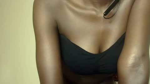 Luna online show from 01-09-25, 04:28