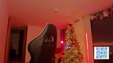_lunaa__ online show from 12-07-24, 03:04