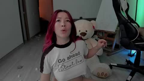 _lunaa__ online show from 02-13-25, 05:48