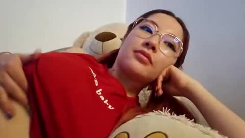 _lunaa__ online show from 09-12-25, 07:19