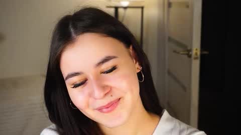 Luna online show from 02-23-26, 05:43