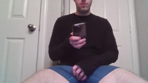 _lustx online show from 02-14-26, 02:52