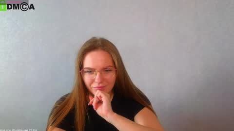 Welcome guys  Pleasure to see you all here  My name is Lysafeta and MichaelaTip menu is active Private is open  online show from 02-19-25, 09:28