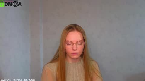 Welcome guys  Pleasure to see you all here  My name is Lysafeta and MichaelaTip menu is active Private is open  online show from 02-10-26, 07:12