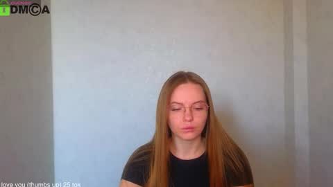 Welcome guys  Pleasure to see you all here  My name is Lysafeta and MichaelaTip menu is active Private is open  online show from 03-18-26, 05:10