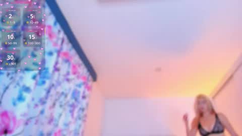    online show from 10-27-25, 11:58