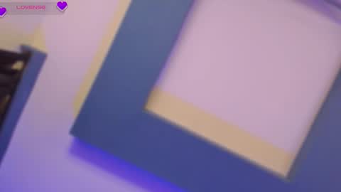    online show from 02-13-26, 10:33