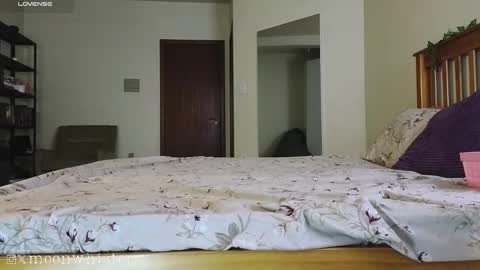 Snapshot of _m00n_ chatting on 01-13-25, 06:05 00 FANSLY online show from 01-13-25, 06:05