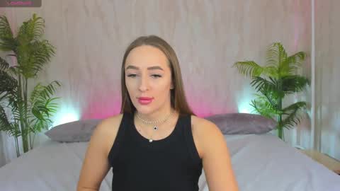 Snapshot of _m1ssbarbie chatting on 01-27-25, 01:59 _m1ssbarbie online show from 01-27-25, 01:59