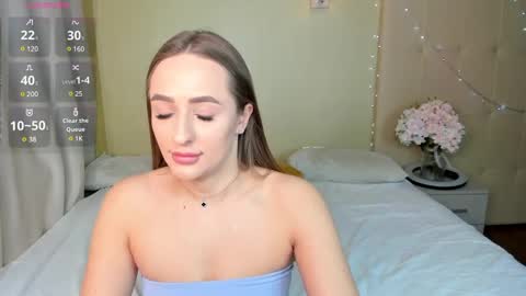 Snapshot of _m1ssbarbie chatting on 02-01-25, 02:05 _m1ssbarbie online show from 02-01-25, 02:05