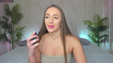 Snapshot of _m1ssbarbie chatting on 02-03-25, 01:52 _m1ssbarbie online show from 02-03-25, 01:52