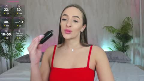 Snapshot of _m1ssbarbie chatting on 02-09-25, 02:17 _m1ssbarbie online show from 02-09-25, 02:17