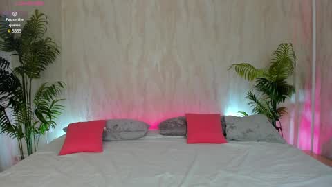 Snapshot of _m1ssbarbie chatting on 02-18-25, 02:05 _m1ssbarbie online show from 02-18-25, 02:05