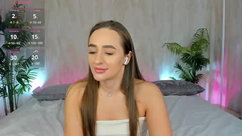 Snapshot of _m1ssbarbie chatting on 02-22-25, 04:29 _m1ssbarbie online show from 02-22-25, 04:29