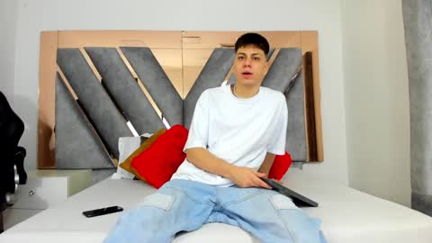 _maaf online show from 01-21-25, 02:15