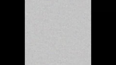 _maccaa_ online show from 09-27-25, 11:26