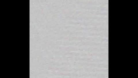 _maccaa_ online show from 10-01-25, 11:16