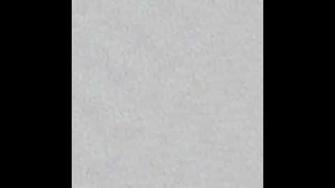 _maccaa_ online show from 10-03-25, 11:29