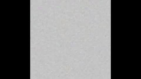 _maccaa_ online show from 10-10-25, 11:31