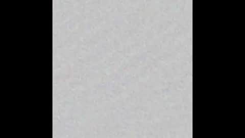 _maccaa_ online show from 10-29-25, 11:34