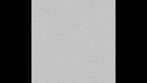 _maccaa_ online show from 11-20-25, 12:16