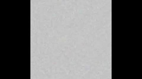 _maccaa_ online show from 12-18-25, 12:11