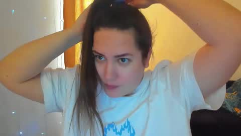 Alexa online show from 02-03-26, 11:15