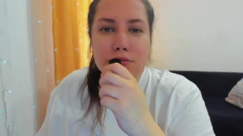 Alexa online show from 04-07-26, 01:55