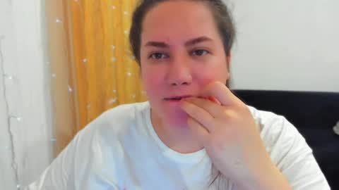 Alexa online show from 04-19-26, 04:17