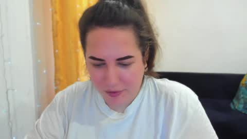 Alexa online show from 04-22-26, 11:56