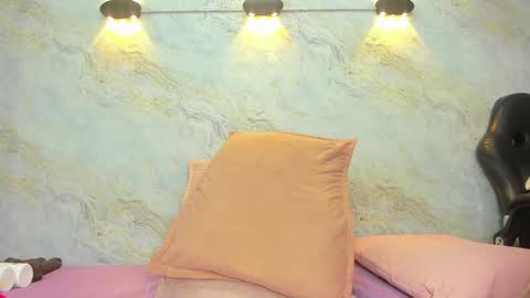 Maddy online show from 03-04-25, 12:01