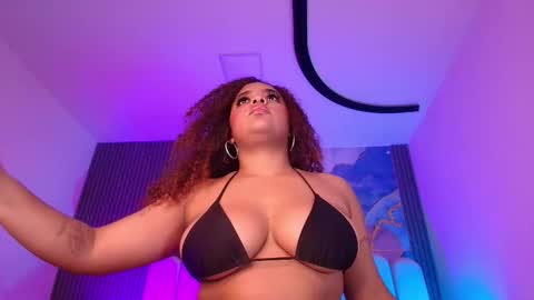 Maddy online show from 02-18-26, 12:01