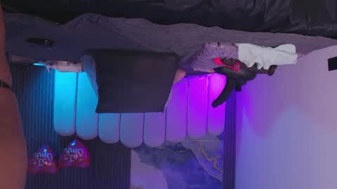 Maddy online show from 02-21-26, 11:55