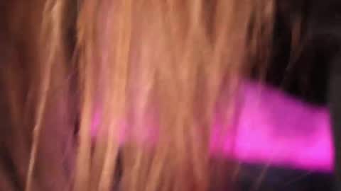 Stream  at  am in MoscowI am waiting for you very much3 online show from 11-28-25, 09:50