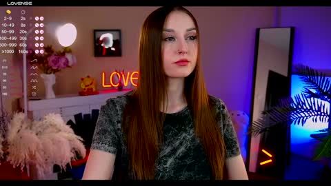 Madina- Mads online show from 12-10-24, 12:06