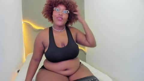 Magu online show from 11-07-25, 07:36