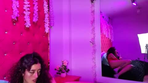 maleja online show from 02-28-26, 04:24