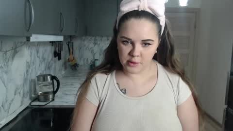 Snapshot of _mamma_mia_ chatting on 12-31-24, 03:01 Kate online show from 12-31-24, 03:01