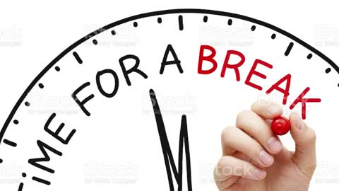 Snapshot of _mamma_mia_ chatting on 02-14-25, 12:41 Kate online show from 02-14-25, 12:41