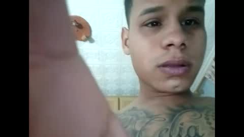 Snapshot of _man_horny chatting on 02-10-25, 11:15 cum good and rich online show from 02-10-25, 11:15