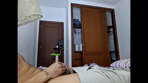 Snapshot of _man_horny chatting on 03-04-26, 04:07 cum good and rich online show from 03-04-26, 04:07