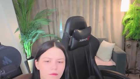 Emma  online show from 02-15-26, 02:47